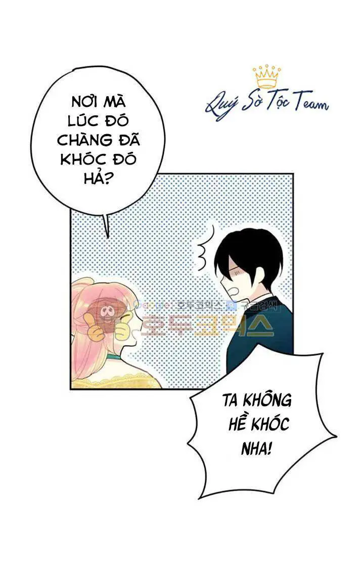 Trọng Sinh Trở Thành Hoàng Phi Nettruyen ZZZ Chương 40 Page 7