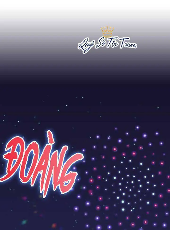Trọng Sinh Trở Thành Hoàng Phi Nettruyen ZZZ Chương 40 Page 9