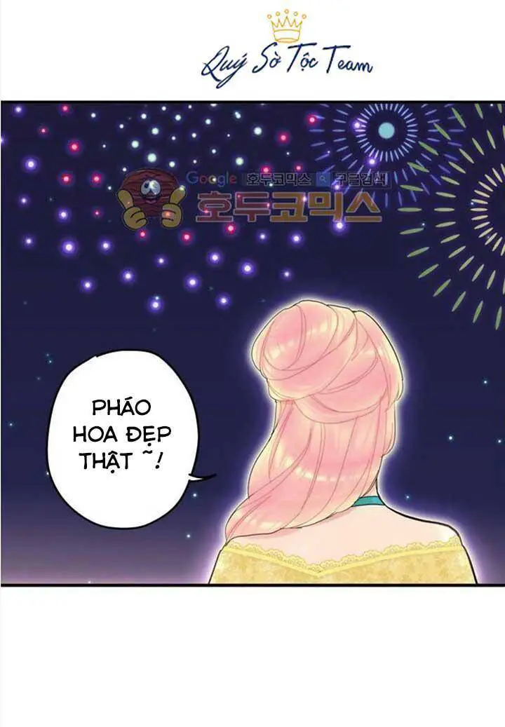 Trọng Sinh Trở Thành Hoàng Phi Nettruyen ZZZ Chương 40 Page 12