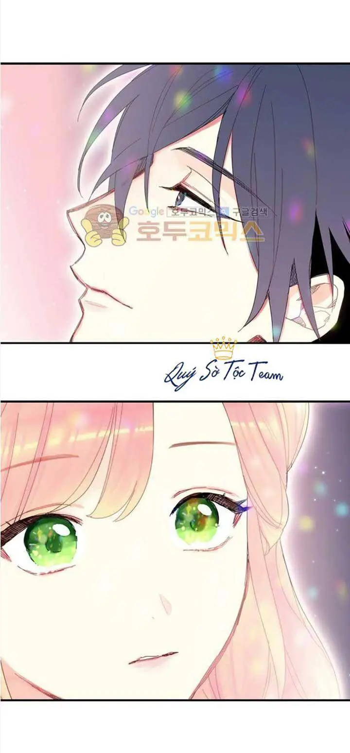 Trọng Sinh Trở Thành Hoàng Phi Nettruyen ZZZ Chương 40 Page 15