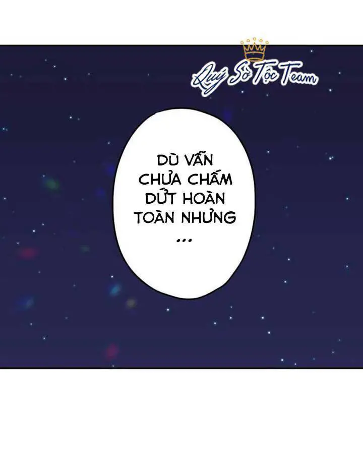 Trọng Sinh Trở Thành Hoàng Phi Nettruyen ZZZ Chương 40 Page 24