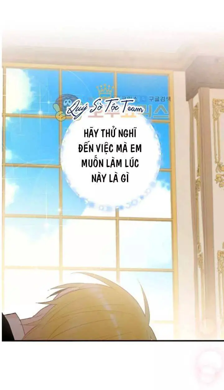 Trọng Sinh Trở Thành Hoàng Phi Nettruyen ZZZ Chương 63 Page 7