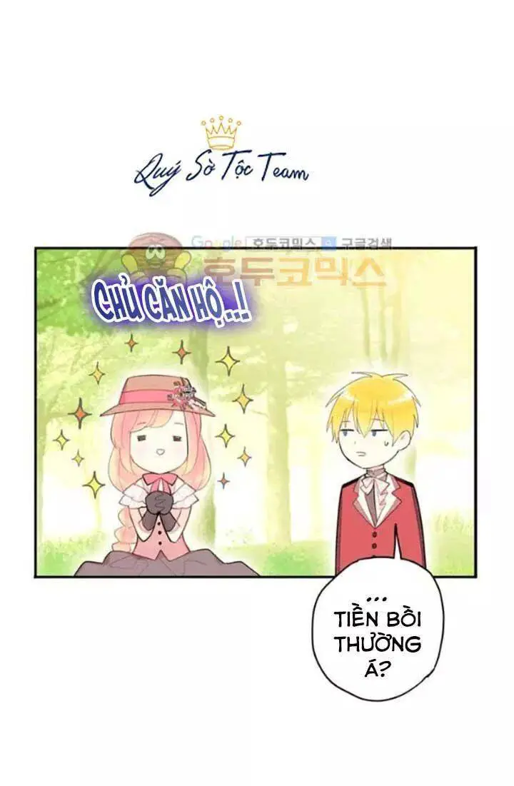 Trọng Sinh Trở Thành Hoàng Phi Nettruyen ZZZ Chương 63 Page 21