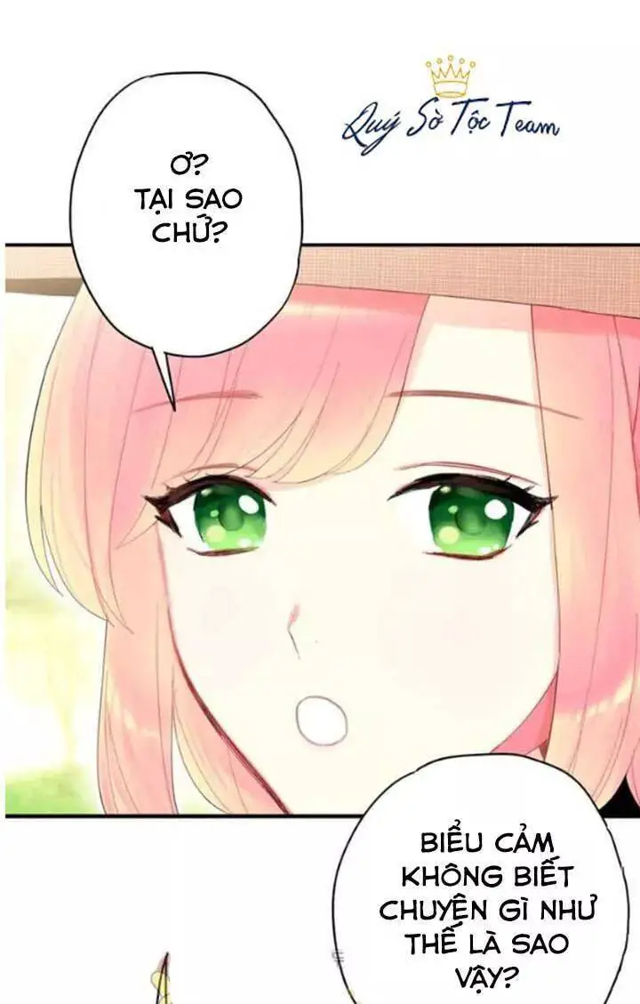 Trọng Sinh Trở Thành Hoàng Phi Nettruyen ZZZ Chương 63 Page 25