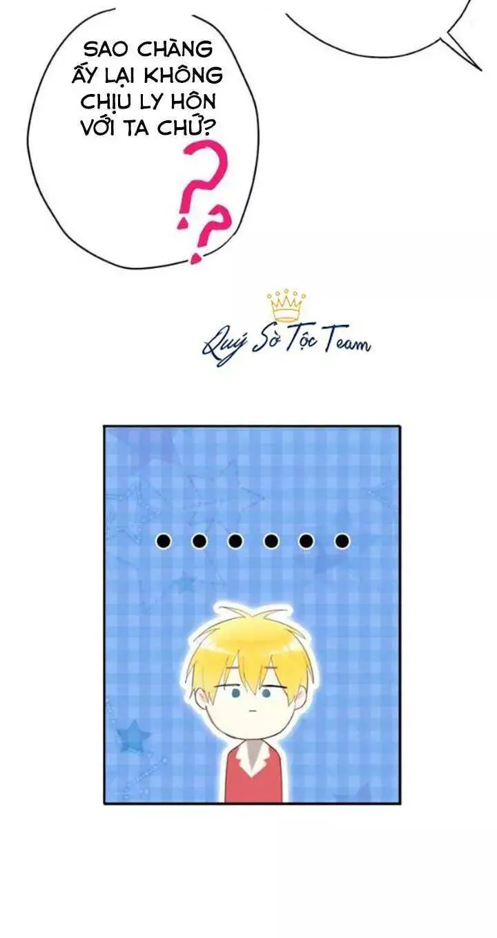 Trọng Sinh Trở Thành Hoàng Phi Nettruyen ZZZ Chương 63 Page 26