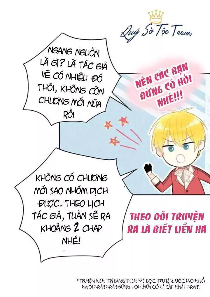 Trọng Sinh Trở Thành Hoàng Phi Nettruyen ZZZ Chương 63 Page 31