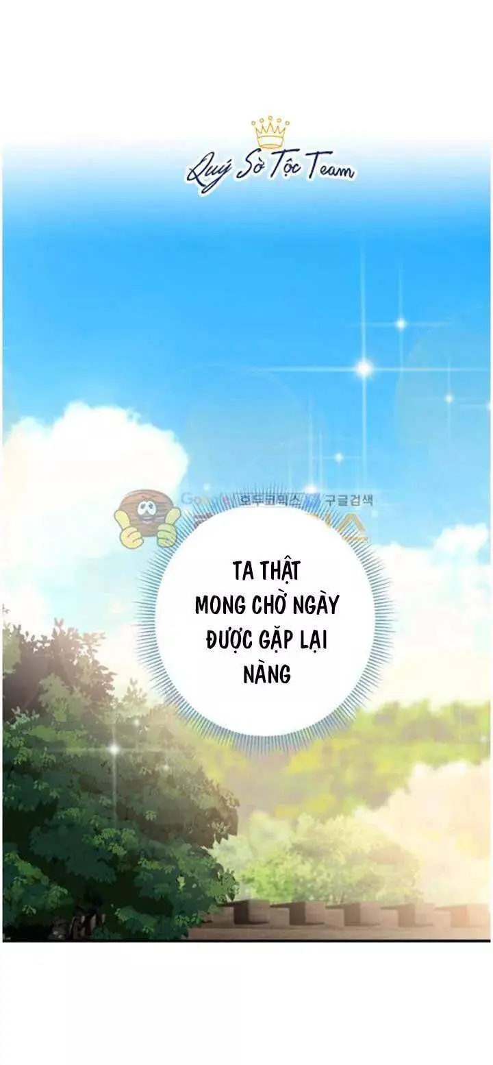 Trọng Sinh Trở Thành Hoàng Phi Nettruyen ZZZ Chương 34 Page 15