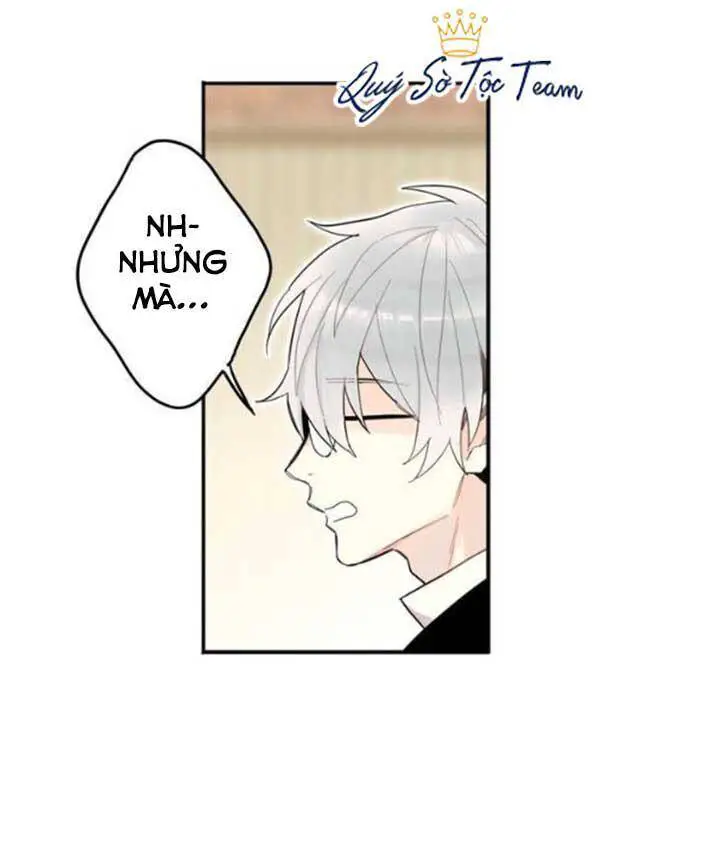 Trọng Sinh Trở Thành Hoàng Phi Nettruyen ZZZ Chương 32 Page 10