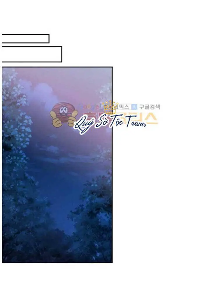 Trọng Sinh Trở Thành Hoàng Phi Nettruyen ZZZ Chương 32 Page 17