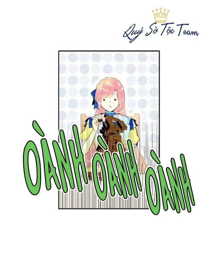 Trọng Sinh Trở Thành Hoàng Phi Nettruyen ZZZ Chương 26 Page 6