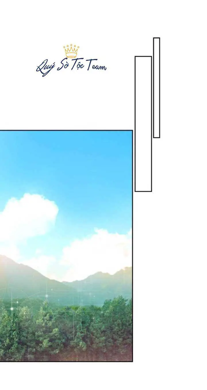 Trọng Sinh Trở Thành Hoàng Phi Nettruyen ZZZ Chương 26 Page 15