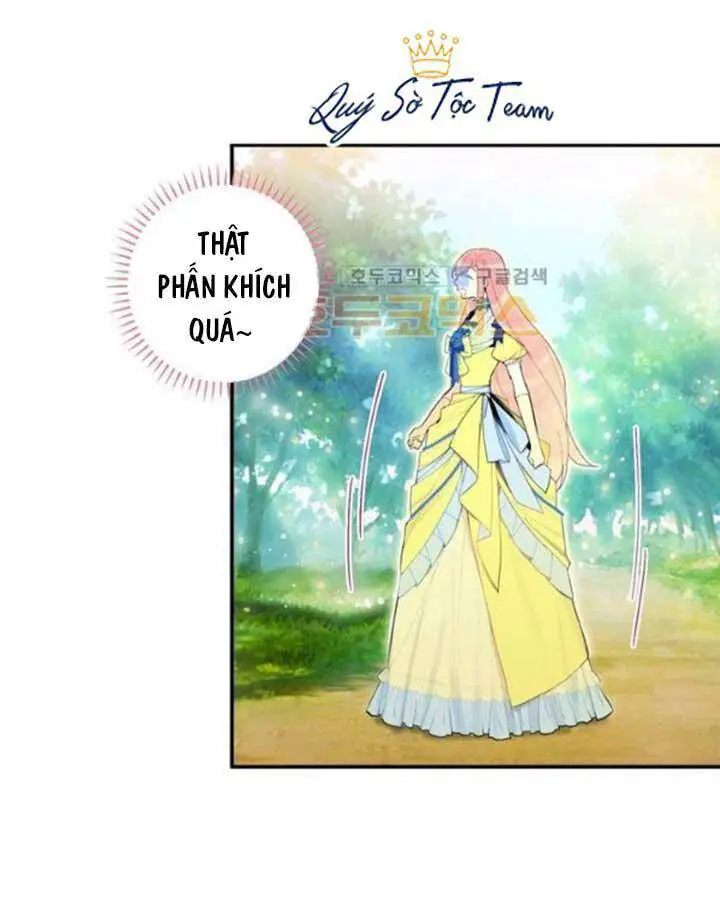 Trọng Sinh Trở Thành Hoàng Phi Nettruyen ZZZ Chương 26 Page 16