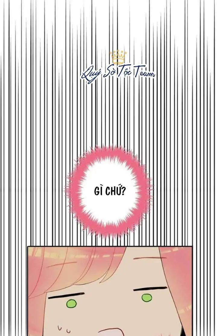 Trọng Sinh Trở Thành Hoàng Phi Nettruyen ZZZ Chương 26 Page 18
