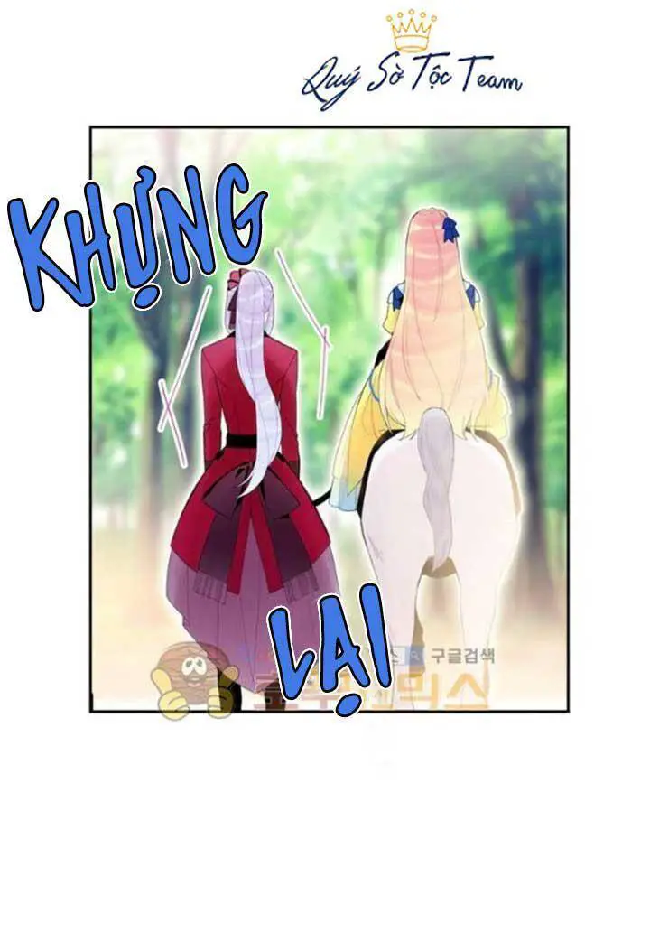 Trọng Sinh Trở Thành Hoàng Phi Nettruyen ZZZ Chương 26 Page 46