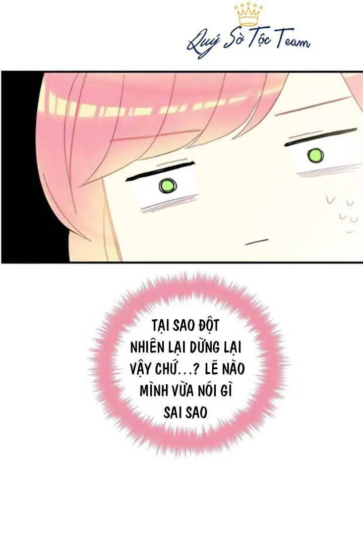 Trọng Sinh Trở Thành Hoàng Phi Nettruyen ZZZ Chương 26 Page 47