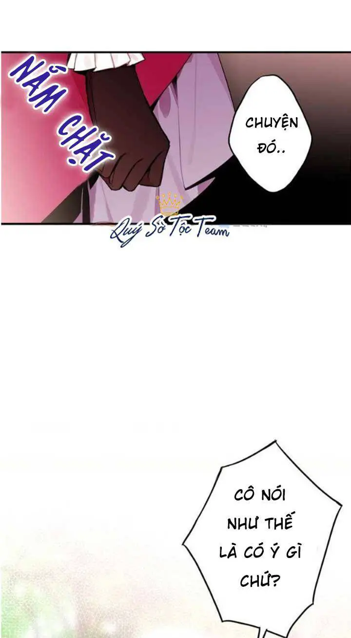 Trọng Sinh Trở Thành Hoàng Phi Nettruyen ZZZ Chương 26 Page 51