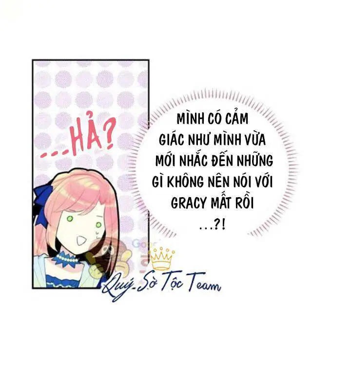 Trọng Sinh Trở Thành Hoàng Phi Nettruyen ZZZ Chương 26 Page 53