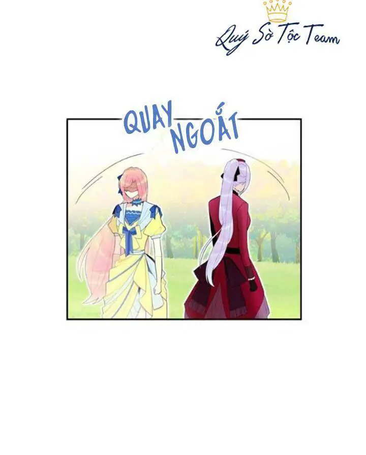 Trọng Sinh Trở Thành Hoàng Phi Nettruyen ZZZ Chương 25 Page 25