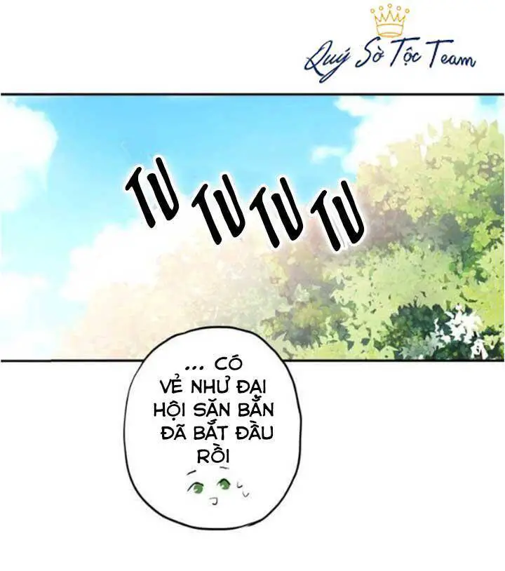 Trọng Sinh Trở Thành Hoàng Phi Nettruyen ZZZ Chương 25 Page 26