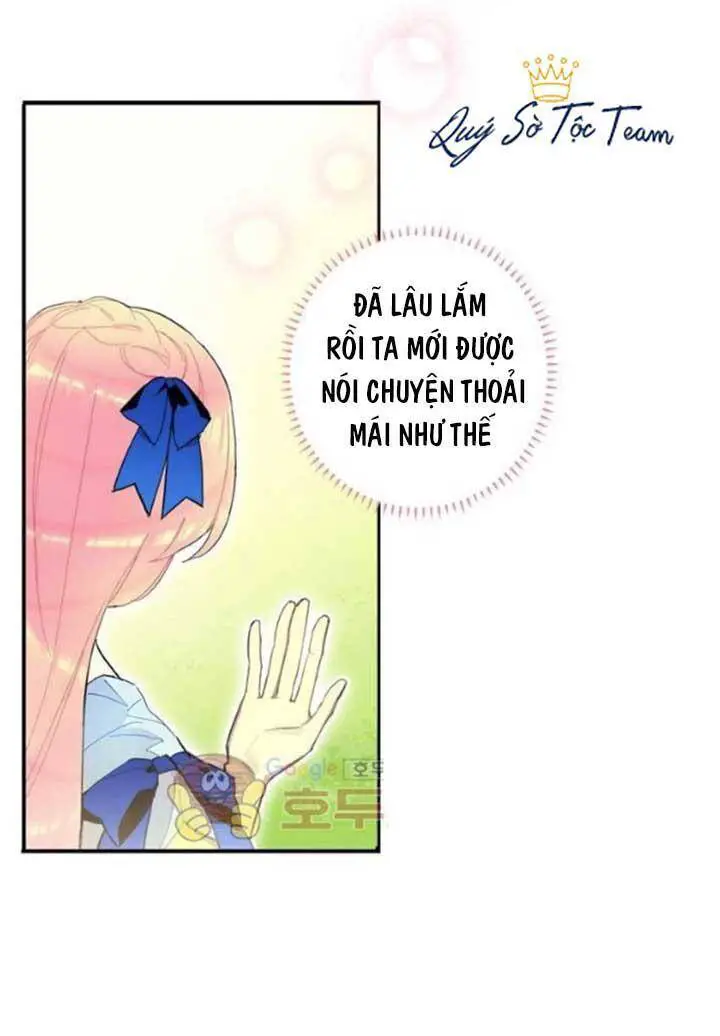 Trọng Sinh Trở Thành Hoàng Phi Nettruyen ZZZ Chương 25 Page 29