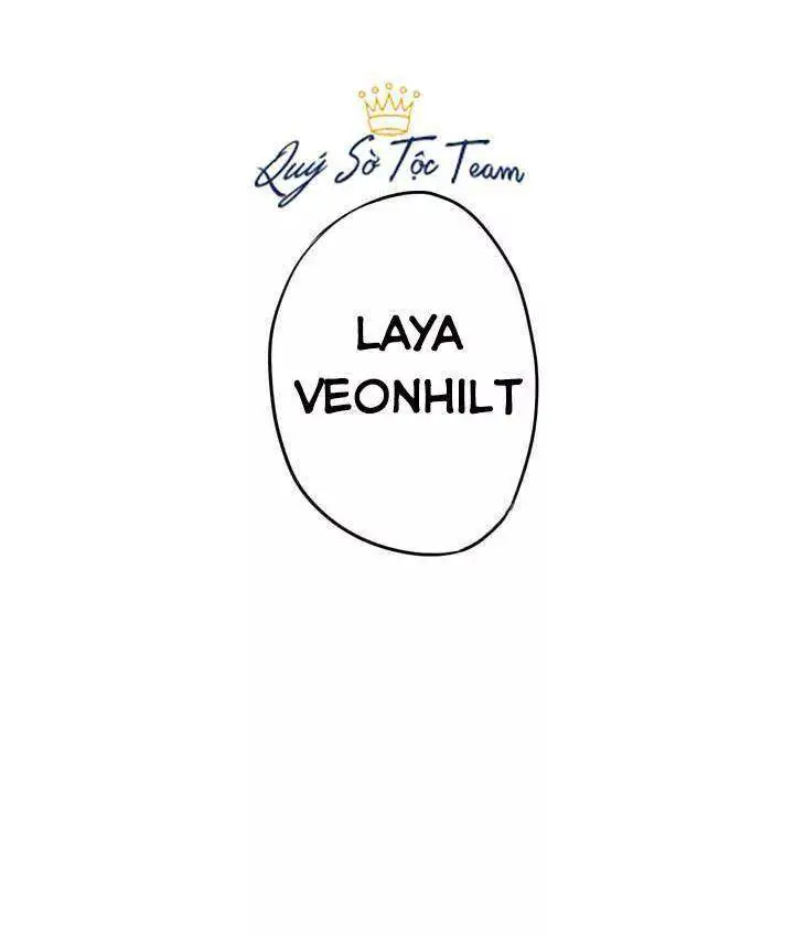 Trọng Sinh Trở Thành Hoàng Phi Nettruyen ZZZ Chương 23 Page 29