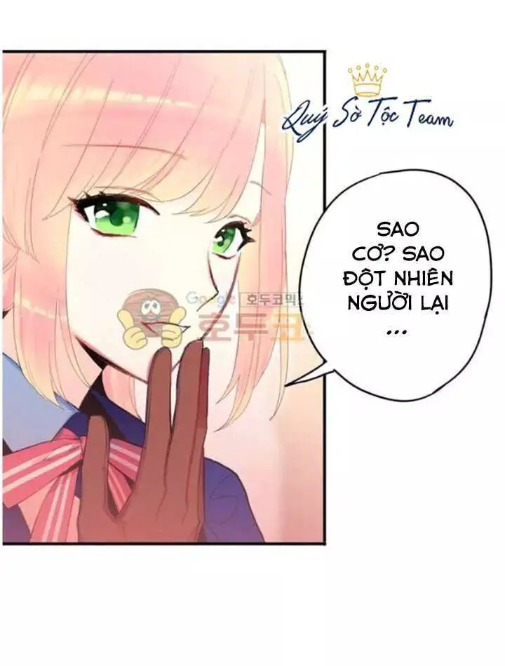 Trọng Sinh Trở Thành Hoàng Phi Nettruyen ZZZ Chương 59 Page 14
