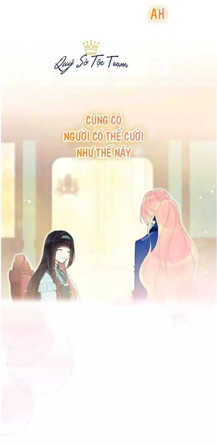 Trọng Sinh Trở Thành Hoàng Phi Nettruyen ZZZ Chương 59 Page 16