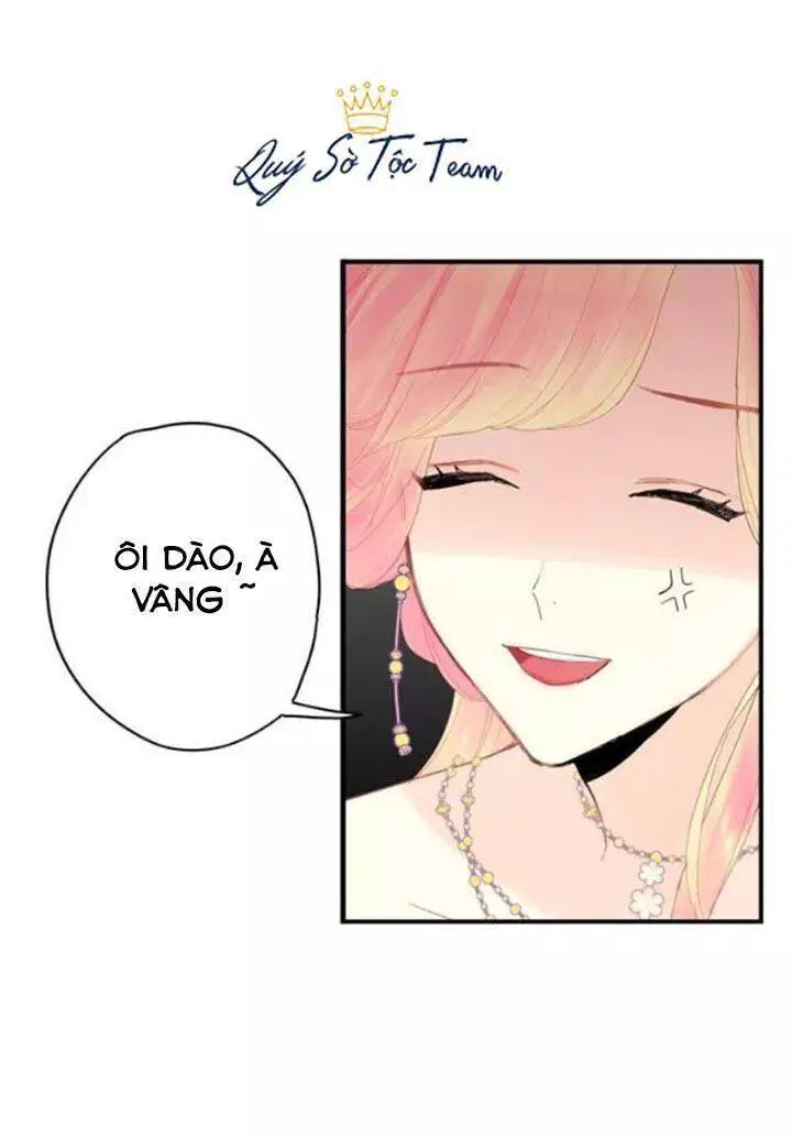 Trọng Sinh Trở Thành Hoàng Phi Nettruyen ZZZ Chương 65 Page 21