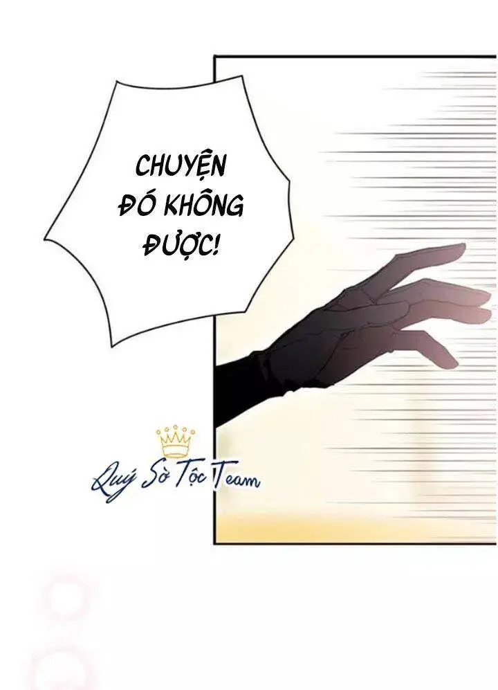 Trọng Sinh Trở Thành Hoàng Phi Nettruyen ZZZ Chương 65 Page 23