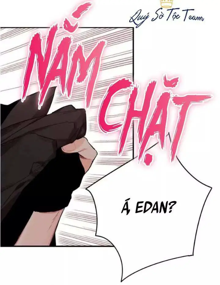Trọng Sinh Trở Thành Hoàng Phi Nettruyen ZZZ Chương 58 Page 21