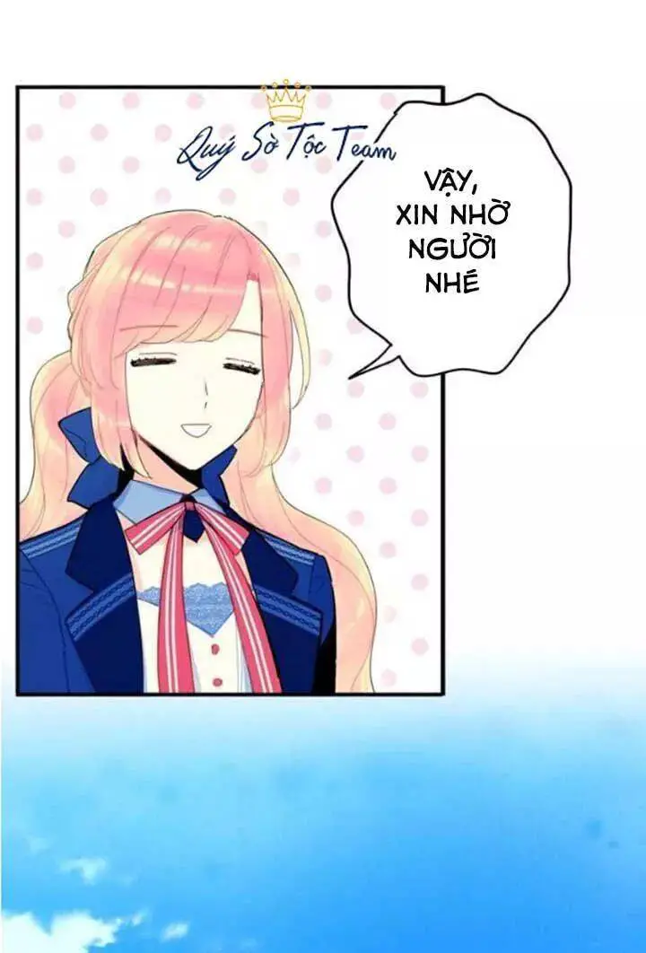 Trọng Sinh Trở Thành Hoàng Phi Nettruyen ZZZ Chương 58 Page 24