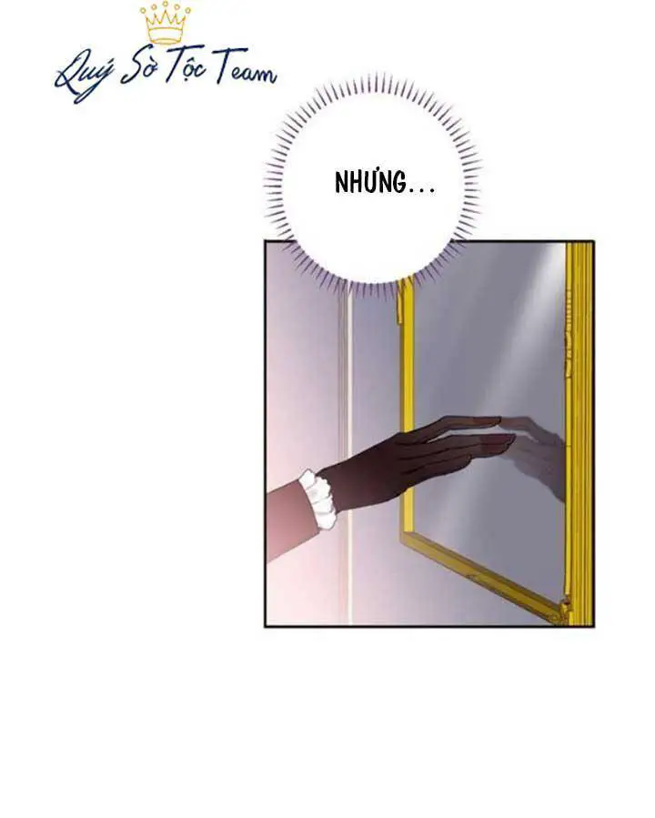 Trọng Sinh Trở Thành Hoàng Phi Nettruyen ZZZ Chương 28 Page 16
