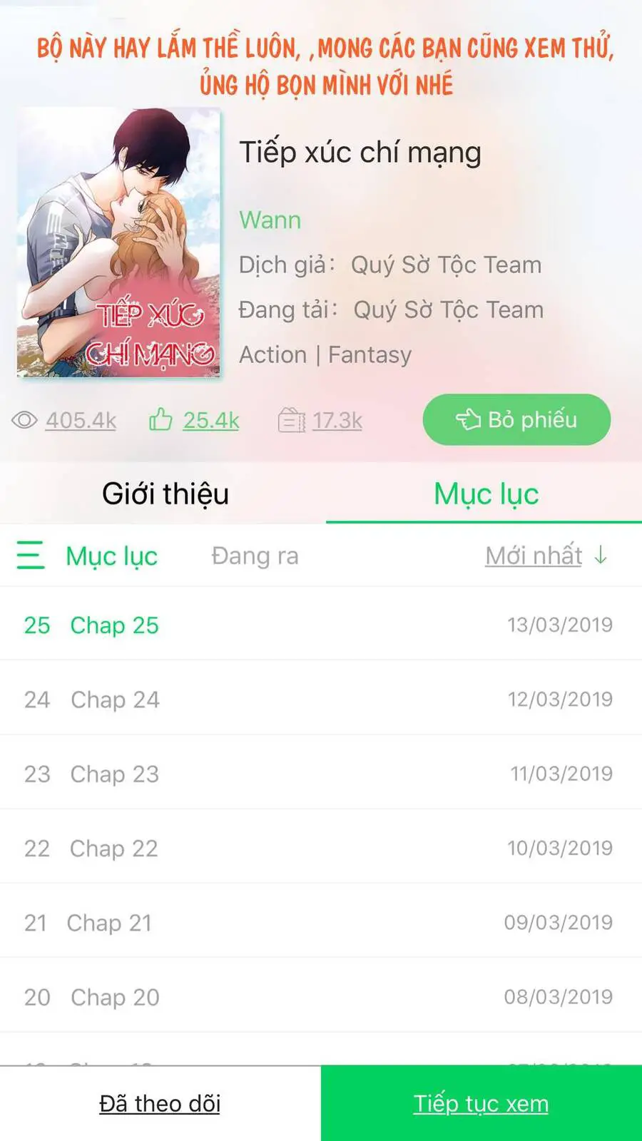 Trọng Sinh Trở Thành Hoàng Phi Nettruyen ZZZ Chương 28 Page 28