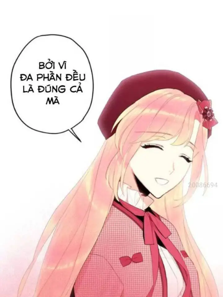 Trọng Sinh Trở Thành Hoàng Phi Nettruyen ZZZ Chương 50 Page 13