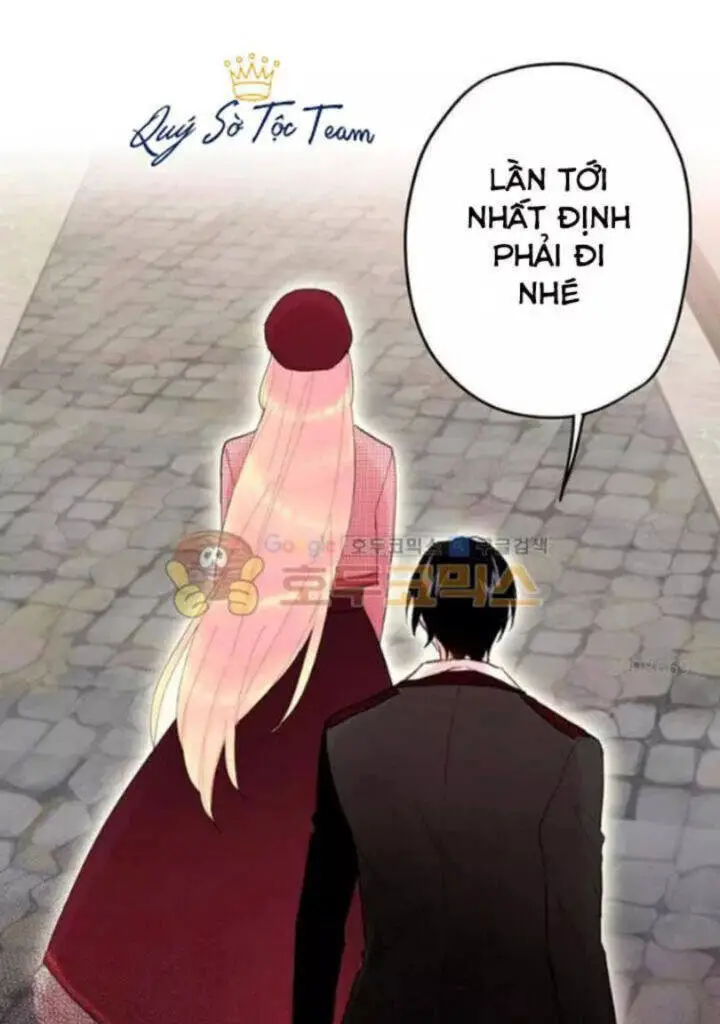 Trọng Sinh Trở Thành Hoàng Phi Nettruyen ZZZ Chương 50 Page 24