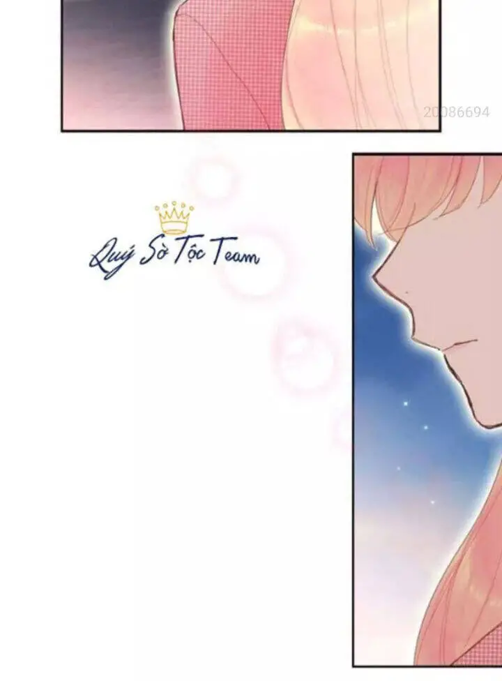 Trọng Sinh Trở Thành Hoàng Phi Nettruyen ZZZ Chương 50 Page 26