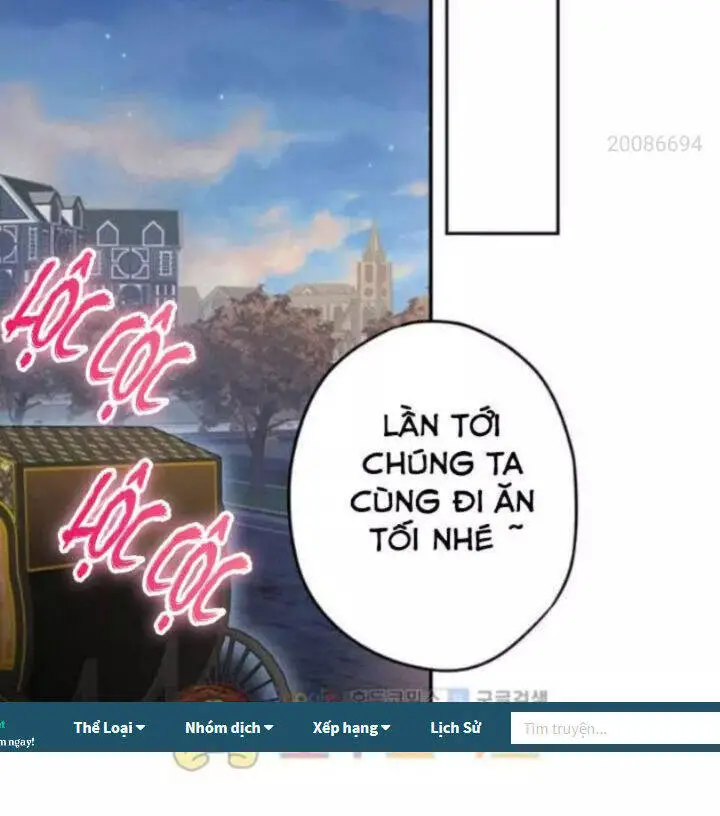 Trọng Sinh Trở Thành Hoàng Phi Nettruyen ZZZ Chương 50 Page 29