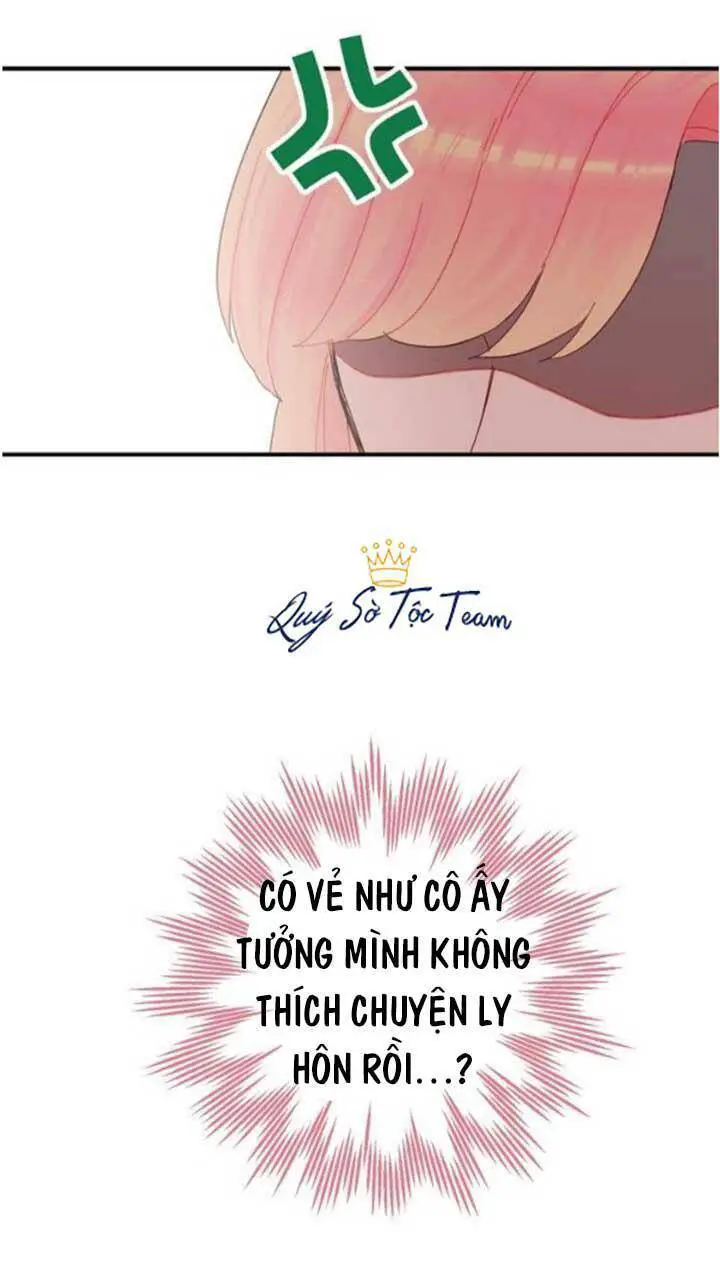 Trọng Sinh Trở Thành Hoàng Phi Nettruyen ZZZ Chương 46 Page 11