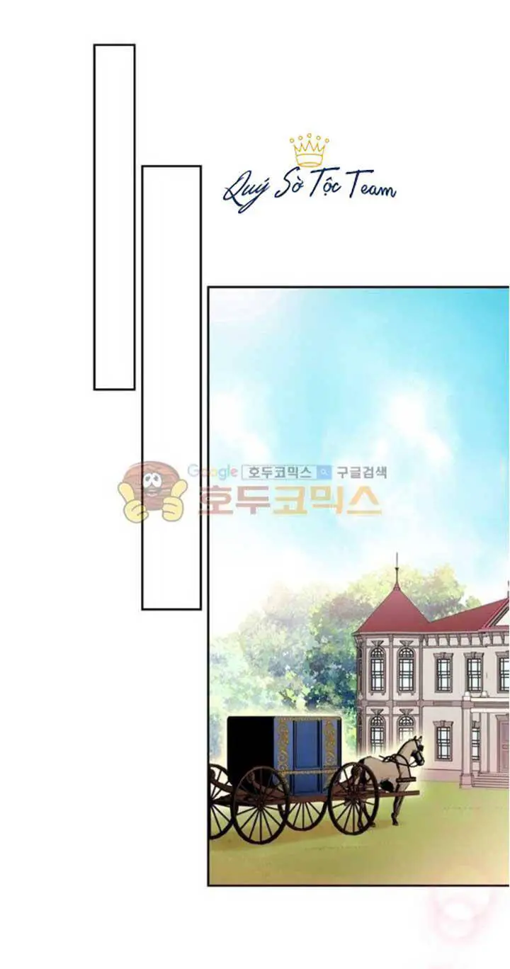 Trọng Sinh Trở Thành Hoàng Phi Nettruyen ZZZ Chương 46 Page 15