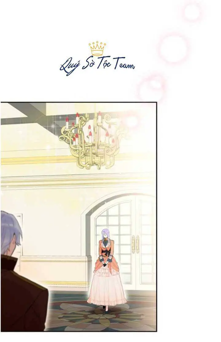 Trọng Sinh Trở Thành Hoàng Phi Nettruyen ZZZ Chương 46 Page 16