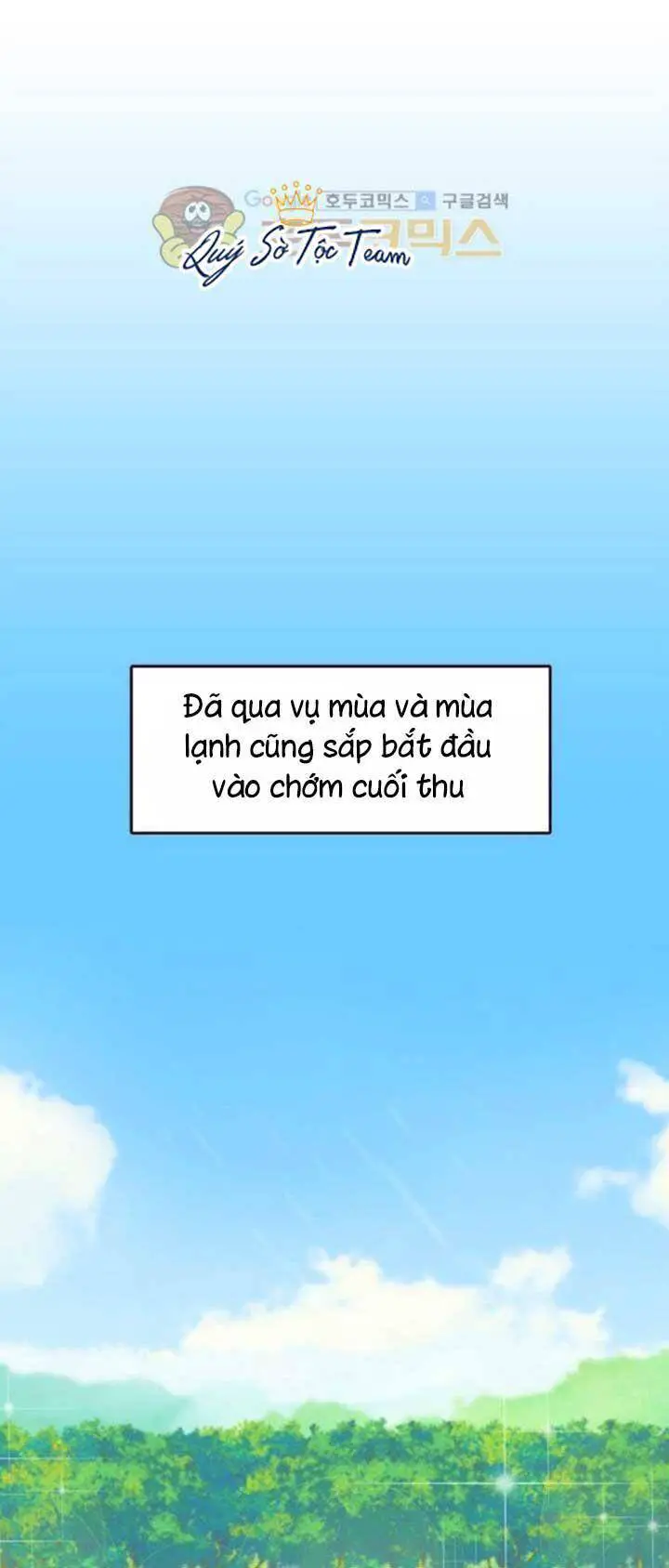 Trọng Sinh Trở Thành Hoàng Phi Nettruyen ZZZ Chương 24 Page 19