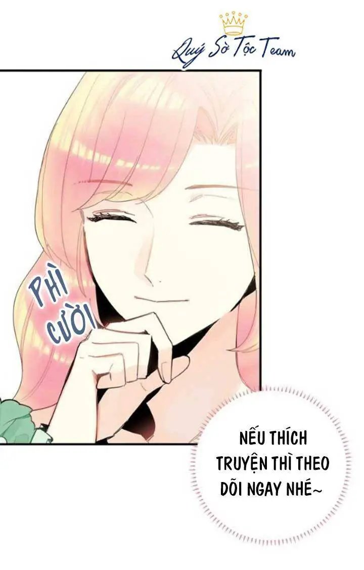 Trọng Sinh Trở Thành Hoàng Phi Nettruyen ZZZ Chương 24 Page 25