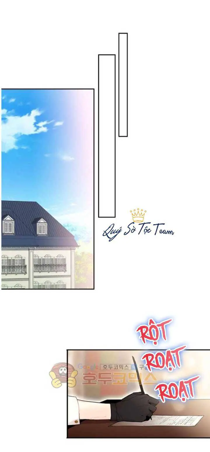 Trọng Sinh Trở Thành Hoàng Phi Nettruyen ZZZ Chương 47 Page 2