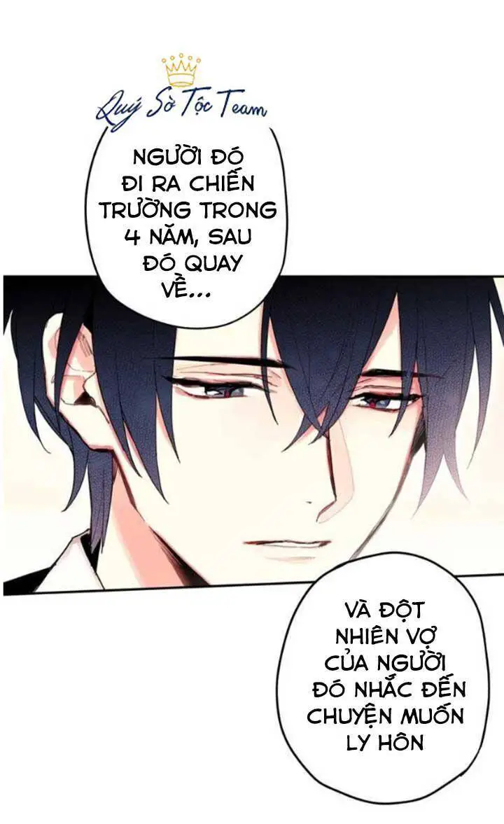 Trọng Sinh Trở Thành Hoàng Phi Nettruyen ZZZ Chương 47 Page 10