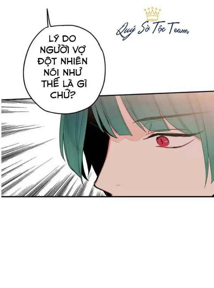 Trọng Sinh Trở Thành Hoàng Phi Nettruyen ZZZ Chương 47 Page 11