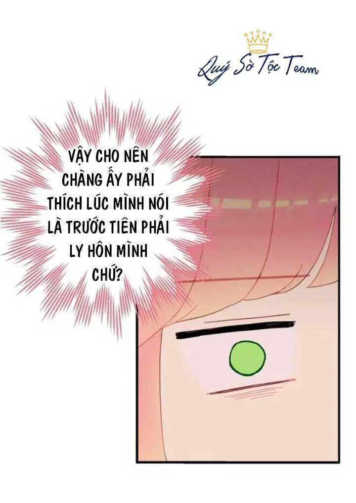 Trọng Sinh Trở Thành Hoàng Phi Nettruyen ZZZ Chương 45 Page 13
