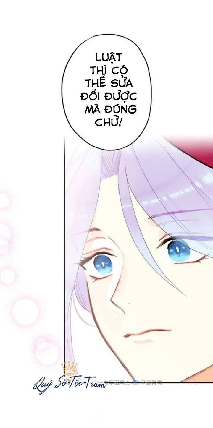 Trọng Sinh Trở Thành Hoàng Phi Nettruyen ZZZ Chương 27 Page 16