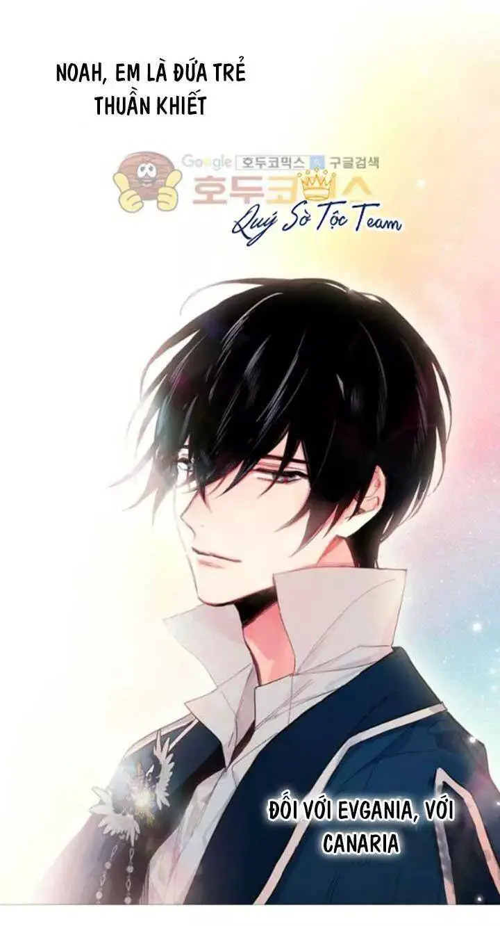 Trọng Sinh Trở Thành Hoàng Phi Nettruyen ZZZ Chương 55 Page 6