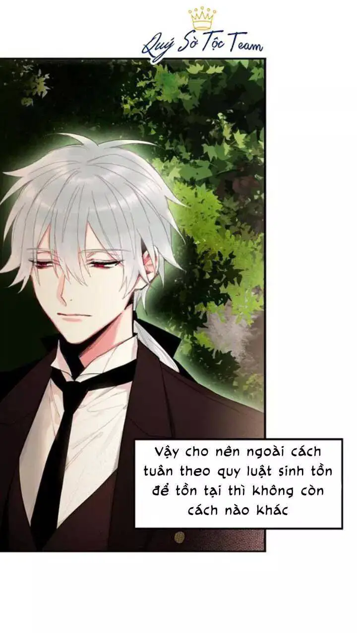 Trọng Sinh Trở Thành Hoàng Phi Nettruyen ZZZ Chương 55 Page 15