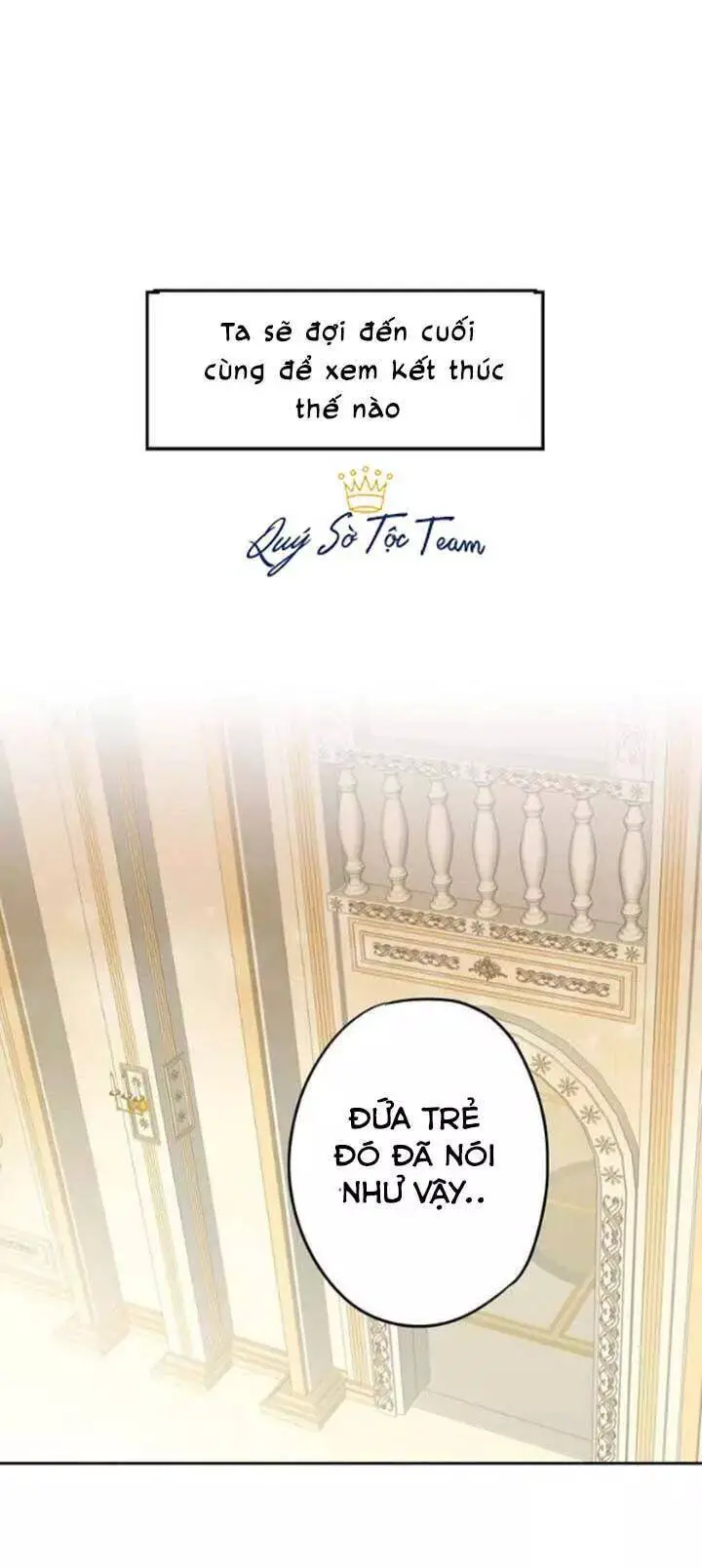 Trọng Sinh Trở Thành Hoàng Phi Nettruyen ZZZ Chương 55 Page 16